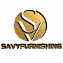SavyCustom offical